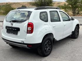 Dacia Duster 1.6 i   4x4 | Mobile.bg    3