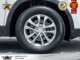 Hyundai Santa fe ESSENTIAL* DISTRONIC* LANE ASSIST* * LED | Mobile.bg    5