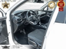Hyundai Santa fe ESSENTIAL* DISTRONIC* LANE ASSIST* * LED | Mobile.bg    7