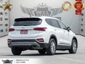Hyundai Santa fe ESSENTIAL* DISTRONIC* LANE ASSIST* * LED | Mobile.bg    3
