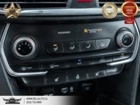 Hyundai Santa fe ESSENTIAL* DISTRONIC* LANE ASSIST* * LED | Mobile.bg    11