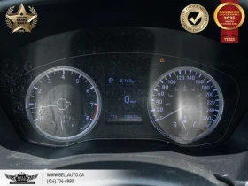 Hyundai Santa fe ESSENTIAL* DISTRONIC* LANE ASSIST* * LED | Mobile.bg    12