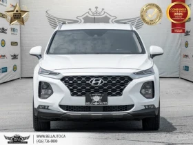 Hyundai Santa fe ESSENTIAL* DISTRONIC* LANE ASSIST* * LED | Mobile.bg    2
