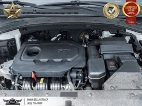 Hyundai Santa fe ESSENTIAL* DISTRONIC* LANE ASSIST* * LED | Mobile.bg    13