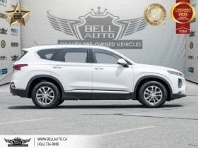 Hyundai Santa fe ESSENTIAL* DISTRONIC* LANE ASSIST* * LED | Mobile.bg    4