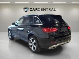 Mercedes-Benz GLC 300 4MATIC PANO* 360CAM* KEYLESS* AMBIENT* ПОДГРЕВ*  - 52700 лв. / 26945.08 € - 70089244 7