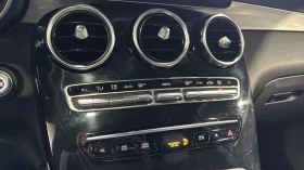 Mercedes-Benz GLC 300 4MATIC PANO* 360CAM* KEYLESS* AMBIENT* ПОДГРЕВ*  - 52700 лв. / 26945.08 € - 70089244 10