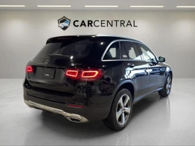Mercedes-Benz GLC 300 4MATIC PANO* 360CAM* KEYLESS* AMBIENT* ПОДГРЕВ*  - 52700 лв. / 26945.08 € - 70089244 3