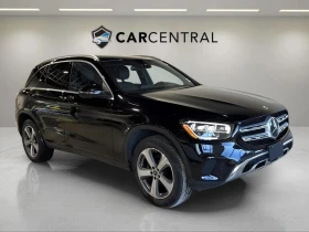 Mercedes-Benz GLC 300 4MATIC PANO* 360CAM* KEYLESS* AMBIENT* ПОДГРЕВ*  - 52700 лв. / 26945.08 € - 70089244 4