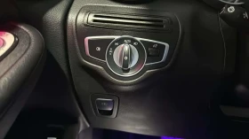 Mercedes-Benz GLC 300 4MATIC PANO* 360CAM* KEYLESS* AMBIENT* ПОДГРЕВ*  - 52700 лв. / 26945.08 € - 70089244 12
