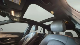 Mercedes-Benz GLC 300 4MATIC PANO* 360CAM* KEYLESS* AMBIENT* ПОДГРЕВ*  - 52700 лв. / 26945.08 € - 70089244 15