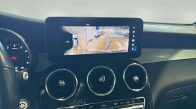 Mercedes-Benz GLC 300 4MATIC PANO* 360CAM* KEYLESS* AMBIENT* ПОДГРЕВ*  - 52700 лв. / 26945.08 € - 70089244 9