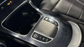 Mercedes-Benz GLC 300 4MATIC PANO* 360CAM* KEYLESS* AMBIENT* ПОДГРЕВ*  - 52700 лв. / 26945.08 € - 70089244 14