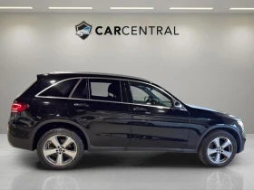 Mercedes-Benz GLC 300 4MATIC PANO* 360CAM* KEYLESS* AMBIENT* ПОДГРЕВ*  - 52700 лв. / 26945.08 € - 70089244 6