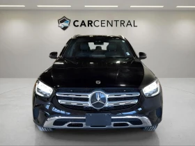 Mercedes-Benz GLC 300 4MATIC PANO* 360CAM* KEYLESS* AMBIENT* ПОДГРЕВ*  - 52700 лв. / 26945.08 € - 70089244 5