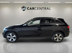 Mercedes-Benz GLC 300 4MATIC PANO* 360CAM* KEYLESS* AMBIENT* ПОДГРЕВ*  - 52700 лв. / 26945.08 € - 70089244 2