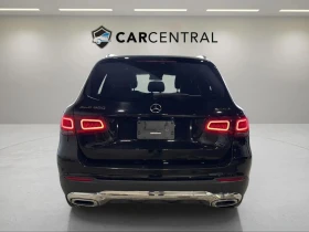 Mercedes-Benz GLC 300 4MATIC PANO* 360CAM* KEYLESS* AMBIENT* ПОДГРЕВ*  - 52700 лв. / 26945.08 € - 70089244 8