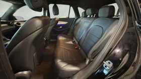 Mercedes-Benz GLC 300 4MATIC PANO* 360CAM* KEYLESS* AMBIENT* ПОДГРЕВ*  - 52700 лв. / 26945.08 € - 70089244 17
