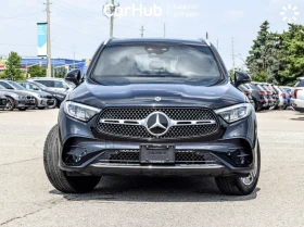Mercedes-Benz GLC 300 2023 Mercedes-Benz GLC 300 4MATIC | Mobile.bg    2
