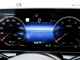 Mercedes-Benz GLC 300 2023 Mercedes-Benz GLC 300 4MATIC | Mobile.bg    9