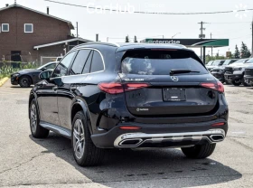 Mercedes-Benz GLC 300 2023 Mercedes-Benz GLC 300 4MATIC | Mobile.bg    7