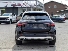 Mercedes-Benz GLC 300 2023 Mercedes-Benz GLC 300 4MATIC | Mobile.bg    6