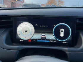 Hyundai Tucson 2022 N Line * CARFAX *    | Mobile.bg    8