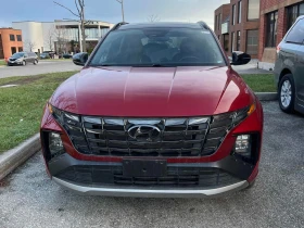 Hyundai Tucson 2022 N Line * CARFAX *    | Mobile.bg    2