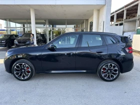 BMW X3 xDrive20d - 138900 лв. / 71018.44 € - 56195313 3