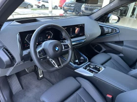 BMW X3 xDrive20d - 138900 лв. / 71018.44 € - 56195313 6