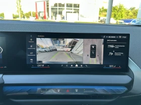 BMW X3 xDrive20d - 138900 лв. / 71018.44 € - 56195313 10