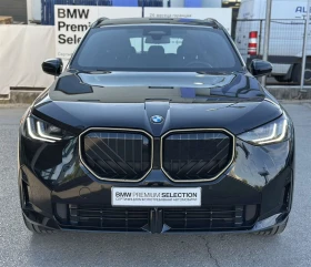 BMW X3 xDrive20d - 138900 лв. / 71018.44 € - 56195313 14