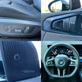 BMW X3 xDrive20d - 138900 лв. / 71018.44 € - 56195313 12