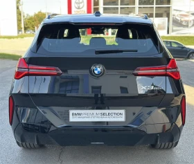 BMW X3 xDrive20d - 138900 лв. / 71018.44 € - 56195313 16