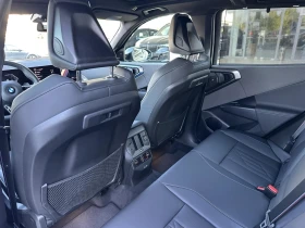 BMW X3 xDrive20d - 138900 лв. / 71018.44 € - 56195313 13