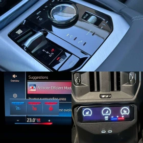 BMW X3 xDrive20d - 138900 лв. / 71018.44 € - 56195313 9