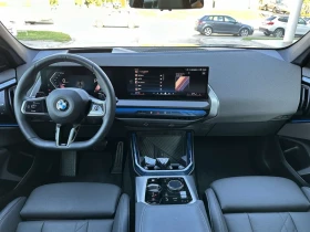 BMW X3 xDrive20d - 138900 лв. / 71018.44 € - 56195313 7