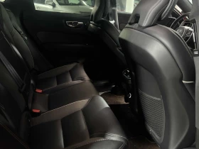 Volvo XC60 CARFAX* АВТОФИНАНСИРАНЕ БЕЗ ПЪРВОНАЧАЛНА ВНОСКА - 23000 € / 44984.09 лв. - 27639152 12