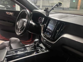 Volvo XC60 CARFAX* АВТОФИНАНСИРАНЕ БЕЗ ПЪРВОНАЧАЛНА ВНОСКА - 23000 € / 44984.09 лв. - 27639152 13