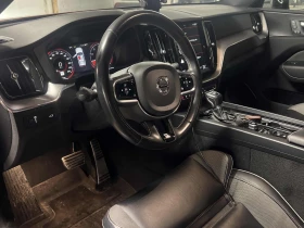 Volvo XC60 CARFAX* АВТОФИНАНСИРАНЕ БЕЗ ПЪРВОНАЧАЛНА ВНОСКА - 23000 € / 44984.09 лв. - 27639152 5