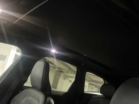 Volvo XC60 CARFAX* АВТОФИНАНСИРАНЕ БЕЗ ПЪРВОНАЧАЛНА ВНОСКА - 23000 € / 44984.09 лв. - 27639152 15