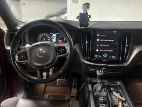 Volvo XC60 CARFAX* АВТОФИНАНСИРАНЕ БЕЗ ПЪРВОНАЧАЛНА ВНОСКА - 23000 € / 44984.09 лв. - 27639152 9