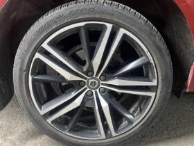 Volvo XC60 CARFAX* АВТОФИНАНСИРАНЕ БЕЗ ПЪРВОНАЧАЛНА ВНОСКА - 23000 € / 44984.09 лв. - 27639152 7