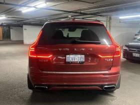 Volvo XC60 CARFAX* АВТОФИНАНСИРАНЕ БЕЗ ПЪРВОНАЧАЛНА ВНОСКА - 23000 € / 44984.09 лв. - 27639152 4