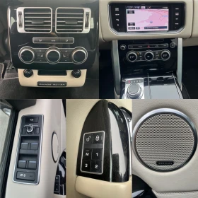 Land Rover Range rover 4.4 SDV8 !!! Лизинг !!! - 23000 € / 44984.09 лв. - 29476590 9
