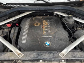 BMW X5 * xDrive40i * CARFAX * ЦЕНА ДО БГ - 25000 € / 48895.75 лв. - 12301467 14