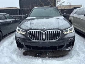 BMW X5 * xDrive40i * CARFAX * ЦЕНА ДО БГ - 25000 € / 48895.75 лв. - 12301467 2