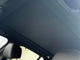 BMW X5 * xDrive40i * CARFAX * ЦЕНА ДО БГ - 25000 € / 48895.75 лв. - 12301467 8