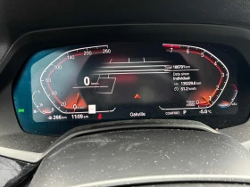 BMW X5 * xDrive40i * CARFAX * ЦЕНА ДО БГ - 25000 € / 48895.75 лв. - 12301467 6