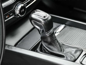 Volvo XC60 * Momentum * CARFAX * ЦЕНА ДО БГ, снимка 14